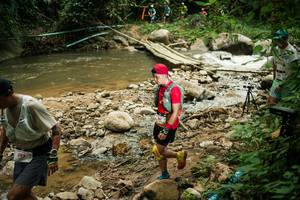 BIB: 
                            <button type="button" onclick="openModal(27564308)" class="btn btn-primary btn-sm float-right btn-popup" data-toggle="modal" data-target=".modal-high-quality">
                        <i class="fas fa-shopping-cart"></i> Add to Cart
                    </button>
                                            <button type="button" onclick="isThisMe(27564308, true)" class="btn btn-success btn-sm float-right btn-popup btn-isme hidden" data-toggle="tooltip" data-placement="bottom" title="นี่คือรูปของคุณใช่ไหม คลิกที่นี่เพื่อเอาเข้าอัลบั้ม">
                        <i class="fas fa-plus"></i> Add to album
                    </button>
                    <button type="button" onclick="isThisMe(27564308, false)" class="btn btn-warning btn-sm float-right btn-popup btn-isnotme hidden">
                        <i class="fas fa-ban"></i> Remove from album
                    </button>