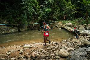 BIB: 
                            <button type="button" onclick="openModal(27566466)" class="btn btn-primary btn-sm float-right btn-popup" data-toggle="modal" data-target=".modal-high-quality">
                        <i class="fas fa-shopping-cart"></i> Add to Cart
                    </button>
                                            <button type="button" onclick="isThisMe(27566466, true)" class="btn btn-success btn-sm float-right btn-popup btn-isme hidden" data-toggle="tooltip" data-placement="bottom" title="นี่คือรูปของคุณใช่ไหม คลิกที่นี่เพื่อเอาเข้าอัลบั้ม">
                        <i class="fas fa-plus"></i> Add to album
                    </button>
                    <button type="button" onclick="isThisMe(27566466, false)" class="btn btn-warning btn-sm float-right btn-popup btn-isnotme hidden">
                        <i class="fas fa-ban"></i> Remove from album
                    </button>