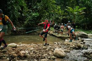 BIB: 
                            <button type="button" onclick="openModal(27568666)" class="btn btn-primary btn-sm float-right btn-popup" data-toggle="modal" data-target=".modal-high-quality">
                        <i class="fas fa-shopping-cart"></i> Add to Cart
                    </button>
                                            <button type="button" onclick="isThisMe(27568666, true)" class="btn btn-success btn-sm float-right btn-popup btn-isme hidden" data-toggle="tooltip" data-placement="bottom" title="นี่คือรูปของคุณใช่ไหม คลิกที่นี่เพื่อเอาเข้าอัลบั้ม">
                        <i class="fas fa-plus"></i> Add to album
                    </button>
                    <button type="button" onclick="isThisMe(27568666, false)" class="btn btn-warning btn-sm float-right btn-popup btn-isnotme hidden">
                        <i class="fas fa-ban"></i> Remove from album
                    </button>