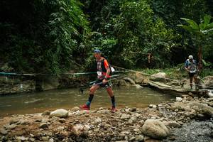 BIB: 
                            <button type="button" onclick="openModal(27568207)" class="btn btn-primary btn-sm float-right btn-popup" data-toggle="modal" data-target=".modal-high-quality">
                        <i class="fas fa-shopping-cart"></i> Add to Cart
                    </button>
                                            <button type="button" onclick="isThisMe(27568207, true)" class="btn btn-success btn-sm float-right btn-popup btn-isme hidden" data-toggle="tooltip" data-placement="bottom" title="นี่คือรูปของคุณใช่ไหม คลิกที่นี่เพื่อเอาเข้าอัลบั้ม">
                        <i class="fas fa-plus"></i> Add to album
                    </button>
                    <button type="button" onclick="isThisMe(27568207, false)" class="btn btn-warning btn-sm float-right btn-popup btn-isnotme hidden">
                        <i class="fas fa-ban"></i> Remove from album
                    </button>