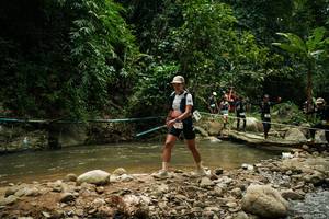 BIB: 
                            <button type="button" onclick="openModal(27569301)" class="btn btn-primary btn-sm float-right btn-popup" data-toggle="modal" data-target=".modal-high-quality">
                        <i class="fas fa-shopping-cart"></i> Add to Cart
                    </button>
                                            <button type="button" onclick="isThisMe(27569301, true)" class="btn btn-success btn-sm float-right btn-popup btn-isme hidden" data-toggle="tooltip" data-placement="bottom" title="นี่คือรูปของคุณใช่ไหม คลิกที่นี่เพื่อเอาเข้าอัลบั้ม">
                        <i class="fas fa-plus"></i> Add to album
                    </button>
                    <button type="button" onclick="isThisMe(27569301, false)" class="btn btn-warning btn-sm float-right btn-popup btn-isnotme hidden">
                        <i class="fas fa-ban"></i> Remove from album
                    </button>