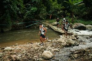 BIB: 
                            <button type="button" onclick="openModal(27562761)" class="btn btn-primary btn-sm float-right btn-popup" data-toggle="modal" data-target=".modal-high-quality">
                        <i class="fas fa-shopping-cart"></i> Add to Cart
                    </button>
                                            <button type="button" onclick="isThisMe(27562761, true)" class="btn btn-success btn-sm float-right btn-popup btn-isme hidden" data-toggle="tooltip" data-placement="bottom" title="นี่คือรูปของคุณใช่ไหม คลิกที่นี่เพื่อเอาเข้าอัลบั้ม">
                        <i class="fas fa-plus"></i> Add to album
                    </button>
                    <button type="button" onclick="isThisMe(27562761, false)" class="btn btn-warning btn-sm float-right btn-popup btn-isnotme hidden">
                        <i class="fas fa-ban"></i> Remove from album
                    </button>