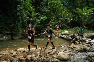 BIB: 
                            <button type="button" onclick="openModal(27566604)" class="btn btn-primary btn-sm float-right btn-popup" data-toggle="modal" data-target=".modal-high-quality">
                        <i class="fas fa-shopping-cart"></i> Add to Cart
                    </button>
                                            <button type="button" onclick="isThisMe(27566604, true)" class="btn btn-success btn-sm float-right btn-popup btn-isme hidden" data-toggle="tooltip" data-placement="bottom" title="นี่คือรูปของคุณใช่ไหม คลิกที่นี่เพื่อเอาเข้าอัลบั้ม">
                        <i class="fas fa-plus"></i> Add to album
                    </button>
                    <button type="button" onclick="isThisMe(27566604, false)" class="btn btn-warning btn-sm float-right btn-popup btn-isnotme hidden">
                        <i class="fas fa-ban"></i> Remove from album
                    </button>