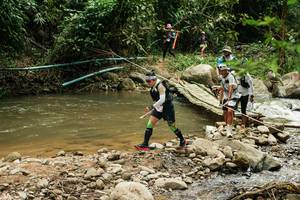 BIB: 
                            <button type="button" onclick="openModal(27564397)" class="btn btn-primary btn-sm float-right btn-popup" data-toggle="modal" data-target=".modal-high-quality">
                        <i class="fas fa-shopping-cart"></i> Add to Cart
                    </button>
                                            <button type="button" onclick="isThisMe(27564397, true)" class="btn btn-success btn-sm float-right btn-popup btn-isme hidden" data-toggle="tooltip" data-placement="bottom" title="นี่คือรูปของคุณใช่ไหม คลิกที่นี่เพื่อเอาเข้าอัลบั้ม">
                        <i class="fas fa-plus"></i> Add to album
                    </button>
                    <button type="button" onclick="isThisMe(27564397, false)" class="btn btn-warning btn-sm float-right btn-popup btn-isnotme hidden">
                        <i class="fas fa-ban"></i> Remove from album
                    </button>