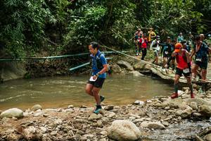 BIB: 
                            <button type="button" onclick="openModal(27565811)" class="btn btn-primary btn-sm float-right btn-popup" data-toggle="modal" data-target=".modal-high-quality">
                        <i class="fas fa-shopping-cart"></i> Add to Cart
                    </button>
                                            <button type="button" onclick="isThisMe(27565811, true)" class="btn btn-success btn-sm float-right btn-popup btn-isme hidden" data-toggle="tooltip" data-placement="bottom" title="นี่คือรูปของคุณใช่ไหม คลิกที่นี่เพื่อเอาเข้าอัลบั้ม">
                        <i class="fas fa-plus"></i> Add to album
                    </button>
                    <button type="button" onclick="isThisMe(27565811, false)" class="btn btn-warning btn-sm float-right btn-popup btn-isnotme hidden">
                        <i class="fas fa-ban"></i> Remove from album
                    </button>