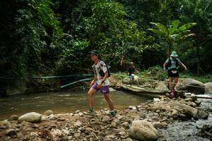 BIB: 
                            <button type="button" onclick="openModal(27570195)" class="btn btn-primary btn-sm float-right btn-popup" data-toggle="modal" data-target=".modal-high-quality">
                        <i class="fas fa-shopping-cart"></i> Add to Cart
                    </button>
                                            <button type="button" onclick="isThisMe(27570195, true)" class="btn btn-success btn-sm float-right btn-popup btn-isme hidden" data-toggle="tooltip" data-placement="bottom" title="นี่คือรูปของคุณใช่ไหม คลิกที่นี่เพื่อเอาเข้าอัลบั้ม">
                        <i class="fas fa-plus"></i> Add to album
                    </button>
                    <button type="button" onclick="isThisMe(27570195, false)" class="btn btn-warning btn-sm float-right btn-popup btn-isnotme hidden">
                        <i class="fas fa-ban"></i> Remove from album
                    </button>