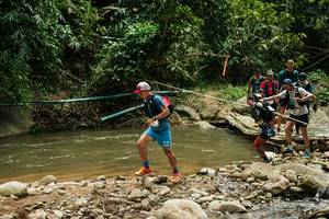 BIB: 
                            <button type="button" onclick="openModal(27566184)" class="btn btn-primary btn-sm float-right btn-popup" data-toggle="modal" data-target=".modal-high-quality">
                        <i class="fas fa-shopping-cart"></i> Add to Cart
                    </button>
                                            <button type="button" onclick="isThisMe(27566184, true)" class="btn btn-success btn-sm float-right btn-popup btn-isme hidden" data-toggle="tooltip" data-placement="bottom" title="นี่คือรูปของคุณใช่ไหม คลิกที่นี่เพื่อเอาเข้าอัลบั้ม">
                        <i class="fas fa-plus"></i> Add to album
                    </button>
                    <button type="button" onclick="isThisMe(27566184, false)" class="btn btn-warning btn-sm float-right btn-popup btn-isnotme hidden">
                        <i class="fas fa-ban"></i> Remove from album
                    </button>