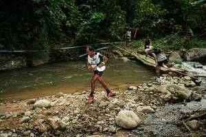 BIB: 
                            <button type="button" onclick="openModal(27562783)" class="btn btn-primary btn-sm float-right btn-popup" data-toggle="modal" data-target=".modal-high-quality">
                        <i class="fas fa-shopping-cart"></i> Add to Cart
                    </button>
                                            <button type="button" onclick="isThisMe(27562783, true)" class="btn btn-success btn-sm float-right btn-popup btn-isme hidden" data-toggle="tooltip" data-placement="bottom" title="นี่คือรูปของคุณใช่ไหม คลิกที่นี่เพื่อเอาเข้าอัลบั้ม">
                        <i class="fas fa-plus"></i> Add to album
                    </button>
                    <button type="button" onclick="isThisMe(27562783, false)" class="btn btn-warning btn-sm float-right btn-popup btn-isnotme hidden">
                        <i class="fas fa-ban"></i> Remove from album
                    </button>