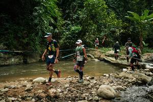 BIB: 
                            <button type="button" onclick="openModal(27566567)" class="btn btn-primary btn-sm float-right btn-popup" data-toggle="modal" data-target=".modal-high-quality">
                        <i class="fas fa-shopping-cart"></i> Add to Cart
                    </button>
                                            <button type="button" onclick="isThisMe(27566567, true)" class="btn btn-success btn-sm float-right btn-popup btn-isme hidden" data-toggle="tooltip" data-placement="bottom" title="นี่คือรูปของคุณใช่ไหม คลิกที่นี่เพื่อเอาเข้าอัลบั้ม">
                        <i class="fas fa-plus"></i> Add to album
                    </button>
                    <button type="button" onclick="isThisMe(27566567, false)" class="btn btn-warning btn-sm float-right btn-popup btn-isnotme hidden">
                        <i class="fas fa-ban"></i> Remove from album
                    </button>