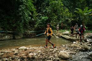 BIB: 
                            <button type="button" onclick="openModal(27567374)" class="btn btn-primary btn-sm float-right btn-popup" data-toggle="modal" data-target=".modal-high-quality">
                        <i class="fas fa-shopping-cart"></i> Add to Cart
                    </button>
                                            <button type="button" onclick="isThisMe(27567374, true)" class="btn btn-success btn-sm float-right btn-popup btn-isme hidden" data-toggle="tooltip" data-placement="bottom" title="นี่คือรูปของคุณใช่ไหม คลิกที่นี่เพื่อเอาเข้าอัลบั้ม">
                        <i class="fas fa-plus"></i> Add to album
                    </button>
                    <button type="button" onclick="isThisMe(27567374, false)" class="btn btn-warning btn-sm float-right btn-popup btn-isnotme hidden">
                        <i class="fas fa-ban"></i> Remove from album
                    </button>