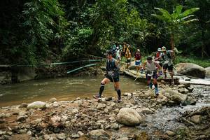 BIB: 
                            <button type="button" onclick="openModal(27566833)" class="btn btn-primary btn-sm float-right btn-popup" data-toggle="modal" data-target=".modal-high-quality">
                        <i class="fas fa-shopping-cart"></i> Add to Cart
                    </button>
                                            <button type="button" onclick="isThisMe(27566833, true)" class="btn btn-success btn-sm float-right btn-popup btn-isme hidden" data-toggle="tooltip" data-placement="bottom" title="นี่คือรูปของคุณใช่ไหม คลิกที่นี่เพื่อเอาเข้าอัลบั้ม">
                        <i class="fas fa-plus"></i> Add to album
                    </button>
                    <button type="button" onclick="isThisMe(27566833, false)" class="btn btn-warning btn-sm float-right btn-popup btn-isnotme hidden">
                        <i class="fas fa-ban"></i> Remove from album
                    </button>