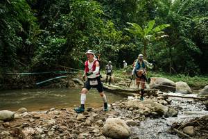 BIB: 
                            <button type="button" onclick="openModal(27569458)" class="btn btn-primary btn-sm float-right btn-popup" data-toggle="modal" data-target=".modal-high-quality">
                        <i class="fas fa-shopping-cart"></i> Add to Cart
                    </button>
                                            <button type="button" onclick="isThisMe(27569458, true)" class="btn btn-success btn-sm float-right btn-popup btn-isme hidden" data-toggle="tooltip" data-placement="bottom" title="นี่คือรูปของคุณใช่ไหม คลิกที่นี่เพื่อเอาเข้าอัลบั้ม">
                        <i class="fas fa-plus"></i> Add to album
                    </button>
                    <button type="button" onclick="isThisMe(27569458, false)" class="btn btn-warning btn-sm float-right btn-popup btn-isnotme hidden">
                        <i class="fas fa-ban"></i> Remove from album
                    </button>