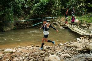 BIB: 
                            <button type="button" onclick="openModal(27565469)" class="btn btn-primary btn-sm float-right btn-popup" data-toggle="modal" data-target=".modal-high-quality">
                        <i class="fas fa-shopping-cart"></i> Add to Cart
                    </button>
                                            <button type="button" onclick="isThisMe(27565469, true)" class="btn btn-success btn-sm float-right btn-popup btn-isme hidden" data-toggle="tooltip" data-placement="bottom" title="นี่คือรูปของคุณใช่ไหม คลิกที่นี่เพื่อเอาเข้าอัลบั้ม">
                        <i class="fas fa-plus"></i> Add to album
                    </button>
                    <button type="button" onclick="isThisMe(27565469, false)" class="btn btn-warning btn-sm float-right btn-popup btn-isnotme hidden">
                        <i class="fas fa-ban"></i> Remove from album
                    </button>