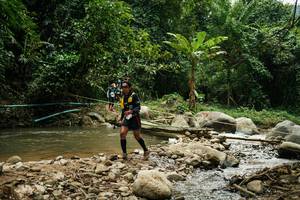 BIB: 
                            <button type="button" onclick="openModal(27569589)" class="btn btn-primary btn-sm float-right btn-popup" data-toggle="modal" data-target=".modal-high-quality">
                        <i class="fas fa-shopping-cart"></i> Add to Cart
                    </button>
                                            <button type="button" onclick="isThisMe(27569589, true)" class="btn btn-success btn-sm float-right btn-popup btn-isme hidden" data-toggle="tooltip" data-placement="bottom" title="นี่คือรูปของคุณใช่ไหม คลิกที่นี่เพื่อเอาเข้าอัลบั้ม">
                        <i class="fas fa-plus"></i> Add to album
                    </button>
                    <button type="button" onclick="isThisMe(27569589, false)" class="btn btn-warning btn-sm float-right btn-popup btn-isnotme hidden">
                        <i class="fas fa-ban"></i> Remove from album
                    </button>