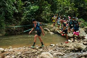 BIB: 
                            <button type="button" onclick="openModal(27565837)" class="btn btn-primary btn-sm float-right btn-popup" data-toggle="modal" data-target=".modal-high-quality">
                        <i class="fas fa-shopping-cart"></i> Add to Cart
                    </button>
                                            <button type="button" onclick="isThisMe(27565837, true)" class="btn btn-success btn-sm float-right btn-popup btn-isme hidden" data-toggle="tooltip" data-placement="bottom" title="นี่คือรูปของคุณใช่ไหม คลิกที่นี่เพื่อเอาเข้าอัลบั้ม">
                        <i class="fas fa-plus"></i> Add to album
                    </button>
                    <button type="button" onclick="isThisMe(27565837, false)" class="btn btn-warning btn-sm float-right btn-popup btn-isnotme hidden">
                        <i class="fas fa-ban"></i> Remove from album
                    </button>