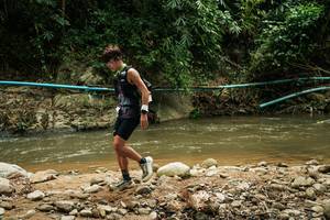 BIB: 
                            <button type="button" onclick="openModal(27565788)" class="btn btn-primary btn-sm float-right btn-popup" data-toggle="modal" data-target=".modal-high-quality">
                        <i class="fas fa-shopping-cart"></i> Add to Cart
                    </button>
                                            <button type="button" onclick="isThisMe(27565788, true)" class="btn btn-success btn-sm float-right btn-popup btn-isme hidden" data-toggle="tooltip" data-placement="bottom" title="นี่คือรูปของคุณใช่ไหม คลิกที่นี่เพื่อเอาเข้าอัลบั้ม">
                        <i class="fas fa-plus"></i> Add to album
                    </button>
                    <button type="button" onclick="isThisMe(27565788, false)" class="btn btn-warning btn-sm float-right btn-popup btn-isnotme hidden">
                        <i class="fas fa-ban"></i> Remove from album
                    </button>