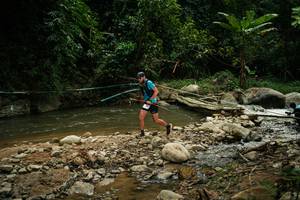 BIB: 
                            <button type="button" onclick="openModal(27563133)" class="btn btn-primary btn-sm float-right btn-popup" data-toggle="modal" data-target=".modal-high-quality">
                        <i class="fas fa-shopping-cart"></i> Add to Cart
                    </button>
                                            <button type="button" onclick="isThisMe(27563133, true)" class="btn btn-success btn-sm float-right btn-popup btn-isme hidden" data-toggle="tooltip" data-placement="bottom" title="นี่คือรูปของคุณใช่ไหม คลิกที่นี่เพื่อเอาเข้าอัลบั้ม">
                        <i class="fas fa-plus"></i> Add to album
                    </button>
                    <button type="button" onclick="isThisMe(27563133, false)" class="btn btn-warning btn-sm float-right btn-popup btn-isnotme hidden">
                        <i class="fas fa-ban"></i> Remove from album
                    </button>