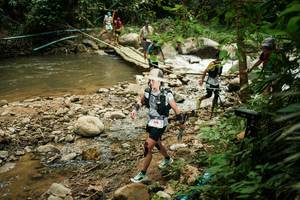 BIB: 
                            <button type="button" onclick="openModal(27564277)" class="btn btn-primary btn-sm float-right btn-popup" data-toggle="modal" data-target=".modal-high-quality">
                        <i class="fas fa-shopping-cart"></i> Add to Cart
                    </button>
                                            <button type="button" onclick="isThisMe(27564277, true)" class="btn btn-success btn-sm float-right btn-popup btn-isme hidden" data-toggle="tooltip" data-placement="bottom" title="นี่คือรูปของคุณใช่ไหม คลิกที่นี่เพื่อเอาเข้าอัลบั้ม">
                        <i class="fas fa-plus"></i> Add to album
                    </button>
                    <button type="button" onclick="isThisMe(27564277, false)" class="btn btn-warning btn-sm float-right btn-popup btn-isnotme hidden">
                        <i class="fas fa-ban"></i> Remove from album
                    </button>