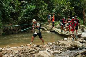 BIB: 
                            <button type="button" onclick="openModal(27565700)" class="btn btn-primary btn-sm float-right btn-popup" data-toggle="modal" data-target=".modal-high-quality">
                        <i class="fas fa-shopping-cart"></i> Add to Cart
                    </button>
                                            <button type="button" onclick="isThisMe(27565700, true)" class="btn btn-success btn-sm float-right btn-popup btn-isme hidden" data-toggle="tooltip" data-placement="bottom" title="นี่คือรูปของคุณใช่ไหม คลิกที่นี่เพื่อเอาเข้าอัลบั้ม">
                        <i class="fas fa-plus"></i> Add to album
                    </button>
                    <button type="button" onclick="isThisMe(27565700, false)" class="btn btn-warning btn-sm float-right btn-popup btn-isnotme hidden">
                        <i class="fas fa-ban"></i> Remove from album
                    </button>