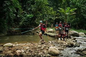 BIB: 
                            <button type="button" onclick="openModal(27568500)" class="btn btn-primary btn-sm float-right btn-popup" data-toggle="modal" data-target=".modal-high-quality">
                        <i class="fas fa-shopping-cart"></i> Add to Cart
                    </button>
                                            <button type="button" onclick="isThisMe(27568500, true)" class="btn btn-success btn-sm float-right btn-popup btn-isme hidden" data-toggle="tooltip" data-placement="bottom" title="นี่คือรูปของคุณใช่ไหม คลิกที่นี่เพื่อเอาเข้าอัลบั้ม">
                        <i class="fas fa-plus"></i> Add to album
                    </button>
                    <button type="button" onclick="isThisMe(27568500, false)" class="btn btn-warning btn-sm float-right btn-popup btn-isnotme hidden">
                        <i class="fas fa-ban"></i> Remove from album
                    </button>