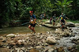 BIB: 
                            <button type="button" onclick="openModal(27569041)" class="btn btn-primary btn-sm float-right btn-popup" data-toggle="modal" data-target=".modal-high-quality">
                        <i class="fas fa-shopping-cart"></i> Add to Cart
                    </button>
                                            <button type="button" onclick="isThisMe(27569041, true)" class="btn btn-success btn-sm float-right btn-popup btn-isme hidden" data-toggle="tooltip" data-placement="bottom" title="นี่คือรูปของคุณใช่ไหม คลิกที่นี่เพื่อเอาเข้าอัลบั้ม">
                        <i class="fas fa-plus"></i> Add to album
                    </button>
                    <button type="button" onclick="isThisMe(27569041, false)" class="btn btn-warning btn-sm float-right btn-popup btn-isnotme hidden">
                        <i class="fas fa-ban"></i> Remove from album
                    </button>