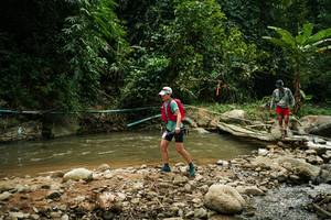 BIB: 
                            <button type="button" onclick="openModal(27566649)" class="btn btn-primary btn-sm float-right btn-popup" data-toggle="modal" data-target=".modal-high-quality">
                        <i class="fas fa-shopping-cart"></i> Add to Cart
                    </button>
                                            <button type="button" onclick="isThisMe(27566649, true)" class="btn btn-success btn-sm float-right btn-popup btn-isme hidden" data-toggle="tooltip" data-placement="bottom" title="นี่คือรูปของคุณใช่ไหม คลิกที่นี่เพื่อเอาเข้าอัลบั้ม">
                        <i class="fas fa-plus"></i> Add to album
                    </button>
                    <button type="button" onclick="isThisMe(27566649, false)" class="btn btn-warning btn-sm float-right btn-popup btn-isnotme hidden">
                        <i class="fas fa-ban"></i> Remove from album
                    </button>