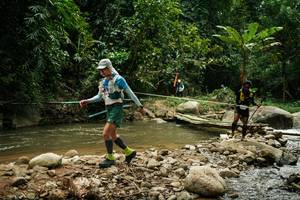 BIB: 
                            <button type="button" onclick="openModal(27569577)" class="btn btn-primary btn-sm float-right btn-popup" data-toggle="modal" data-target=".modal-high-quality">
                        <i class="fas fa-shopping-cart"></i> Add to Cart
                    </button>
                                            <button type="button" onclick="isThisMe(27569577, true)" class="btn btn-success btn-sm float-right btn-popup btn-isme hidden" data-toggle="tooltip" data-placement="bottom" title="นี่คือรูปของคุณใช่ไหม คลิกที่นี่เพื่อเอาเข้าอัลบั้ม">
                        <i class="fas fa-plus"></i> Add to album
                    </button>
                    <button type="button" onclick="isThisMe(27569577, false)" class="btn btn-warning btn-sm float-right btn-popup btn-isnotme hidden">
                        <i class="fas fa-ban"></i> Remove from album
                    </button>