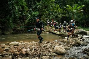 BIB: 
                            <button type="button" onclick="openModal(27568722)" class="btn btn-primary btn-sm float-right btn-popup" data-toggle="modal" data-target=".modal-high-quality">
                        <i class="fas fa-shopping-cart"></i> Add to Cart
                    </button>
                                            <button type="button" onclick="isThisMe(27568722, true)" class="btn btn-success btn-sm float-right btn-popup btn-isme hidden" data-toggle="tooltip" data-placement="bottom" title="นี่คือรูปของคุณใช่ไหม คลิกที่นี่เพื่อเอาเข้าอัลบั้ม">
                        <i class="fas fa-plus"></i> Add to album
                    </button>
                    <button type="button" onclick="isThisMe(27568722, false)" class="btn btn-warning btn-sm float-right btn-popup btn-isnotme hidden">
                        <i class="fas fa-ban"></i> Remove from album
                    </button>