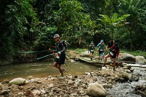 BIB: 
                            <button type="button" onclick="openModal(27569658)" class="btn btn-primary btn-sm float-right btn-popup" data-toggle="modal" data-target=".modal-high-quality">
                        <i class="fas fa-shopping-cart"></i> Add to Cart
                    </button>
                                            <button type="button" onclick="isThisMe(27569658, true)" class="btn btn-success btn-sm float-right btn-popup btn-isme hidden" data-toggle="tooltip" data-placement="bottom" title="นี่คือรูปของคุณใช่ไหม คลิกที่นี่เพื่อเอาเข้าอัลบั้ม">
                        <i class="fas fa-plus"></i> Add to album
                    </button>
                    <button type="button" onclick="isThisMe(27569658, false)" class="btn btn-warning btn-sm float-right btn-popup btn-isnotme hidden">
                        <i class="fas fa-ban"></i> Remove from album
                    </button>