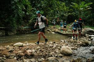 BIB: 
                            <button type="button" onclick="openModal(27569006)" class="btn btn-primary btn-sm float-right btn-popup" data-toggle="modal" data-target=".modal-high-quality">
                        <i class="fas fa-shopping-cart"></i> Add to Cart
                    </button>
                                            <button type="button" onclick="isThisMe(27569006, true)" class="btn btn-success btn-sm float-right btn-popup btn-isme hidden" data-toggle="tooltip" data-placement="bottom" title="นี่คือรูปของคุณใช่ไหม คลิกที่นี่เพื่อเอาเข้าอัลบั้ม">
                        <i class="fas fa-plus"></i> Add to album
                    </button>
                    <button type="button" onclick="isThisMe(27569006, false)" class="btn btn-warning btn-sm float-right btn-popup btn-isnotme hidden">
                        <i class="fas fa-ban"></i> Remove from album
                    </button>