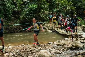 BIB: 
                            <button type="button" onclick="openModal(27565863)" class="btn btn-primary btn-sm float-right btn-popup" data-toggle="modal" data-target=".modal-high-quality">
                        <i class="fas fa-shopping-cart"></i> Add to Cart
                    </button>
                                            <button type="button" onclick="isThisMe(27565863, true)" class="btn btn-success btn-sm float-right btn-popup btn-isme hidden" data-toggle="tooltip" data-placement="bottom" title="นี่คือรูปของคุณใช่ไหม คลิกที่นี่เพื่อเอาเข้าอัลบั้ม">
                        <i class="fas fa-plus"></i> Add to album
                    </button>
                    <button type="button" onclick="isThisMe(27565863, false)" class="btn btn-warning btn-sm float-right btn-popup btn-isnotme hidden">
                        <i class="fas fa-ban"></i> Remove from album
                    </button>