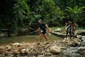 BIB: 
                            <button type="button" onclick="openModal(27567106)" class="btn btn-primary btn-sm float-right btn-popup" data-toggle="modal" data-target=".modal-high-quality">
                        <i class="fas fa-shopping-cart"></i> Add to Cart
                    </button>
                                            <button type="button" onclick="isThisMe(27567106, true)" class="btn btn-success btn-sm float-right btn-popup btn-isme hidden" data-toggle="tooltip" data-placement="bottom" title="นี่คือรูปของคุณใช่ไหม คลิกที่นี่เพื่อเอาเข้าอัลบั้ม">
                        <i class="fas fa-plus"></i> Add to album
                    </button>
                    <button type="button" onclick="isThisMe(27567106, false)" class="btn btn-warning btn-sm float-right btn-popup btn-isnotme hidden">
                        <i class="fas fa-ban"></i> Remove from album
                    </button>