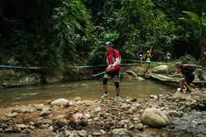 BIB: 
                            <button type="button" onclick="openModal(27567143)" class="btn btn-primary btn-sm float-right btn-popup" data-toggle="modal" data-target=".modal-high-quality">
                        <i class="fas fa-shopping-cart"></i> Add to Cart
                    </button>
                                            <button type="button" onclick="isThisMe(27567143, true)" class="btn btn-success btn-sm float-right btn-popup btn-isme hidden" data-toggle="tooltip" data-placement="bottom" title="นี่คือรูปของคุณใช่ไหม คลิกที่นี่เพื่อเอาเข้าอัลบั้ม">
                        <i class="fas fa-plus"></i> Add to album
                    </button>
                    <button type="button" onclick="isThisMe(27567143, false)" class="btn btn-warning btn-sm float-right btn-popup btn-isnotme hidden">
                        <i class="fas fa-ban"></i> Remove from album
                    </button>