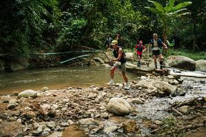 BIB: 
                            <button type="button" onclick="openModal(27563846)" class="btn btn-primary btn-sm float-right btn-popup" data-toggle="modal" data-target=".modal-high-quality">
                        <i class="fas fa-shopping-cart"></i> Add to Cart
                    </button>
                                            <button type="button" onclick="isThisMe(27563846, true)" class="btn btn-success btn-sm float-right btn-popup btn-isme hidden" data-toggle="tooltip" data-placement="bottom" title="นี่คือรูปของคุณใช่ไหม คลิกที่นี่เพื่อเอาเข้าอัลบั้ม">
                        <i class="fas fa-plus"></i> Add to album
                    </button>
                    <button type="button" onclick="isThisMe(27563846, false)" class="btn btn-warning btn-sm float-right btn-popup btn-isnotme hidden">
                        <i class="fas fa-ban"></i> Remove from album
                    </button>