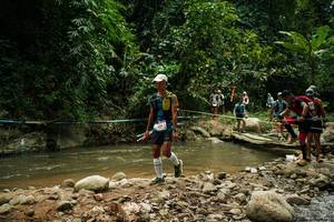 BIB: 
                            <button type="button" onclick="openModal(27569368)" class="btn btn-primary btn-sm float-right btn-popup" data-toggle="modal" data-target=".modal-high-quality">
                        <i class="fas fa-shopping-cart"></i> Add to Cart
                    </button>
                                            <button type="button" onclick="isThisMe(27569368, true)" class="btn btn-success btn-sm float-right btn-popup btn-isme hidden" data-toggle="tooltip" data-placement="bottom" title="นี่คือรูปของคุณใช่ไหม คลิกที่นี่เพื่อเอาเข้าอัลบั้ม">
                        <i class="fas fa-plus"></i> Add to album
                    </button>
                    <button type="button" onclick="isThisMe(27569368, false)" class="btn btn-warning btn-sm float-right btn-popup btn-isnotme hidden">
                        <i class="fas fa-ban"></i> Remove from album
                    </button>