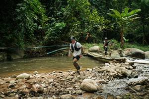 BIB: 
                            <button type="button" onclick="openModal(27564099)" class="btn btn-primary btn-sm float-right btn-popup" data-toggle="modal" data-target=".modal-high-quality">
                        <i class="fas fa-shopping-cart"></i> Add to Cart
                    </button>
                                            <button type="button" onclick="isThisMe(27564099, true)" class="btn btn-success btn-sm float-right btn-popup btn-isme hidden" data-toggle="tooltip" data-placement="bottom" title="นี่คือรูปของคุณใช่ไหม คลิกที่นี่เพื่อเอาเข้าอัลบั้ม">
                        <i class="fas fa-plus"></i> Add to album
                    </button>
                    <button type="button" onclick="isThisMe(27564099, false)" class="btn btn-warning btn-sm float-right btn-popup btn-isnotme hidden">
                        <i class="fas fa-ban"></i> Remove from album
                    </button>