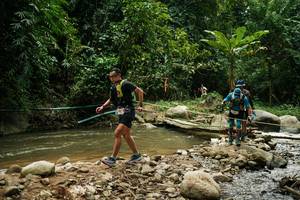 BIB: 
                            <button type="button" onclick="openModal(27569695)" class="btn btn-primary btn-sm float-right btn-popup" data-toggle="modal" data-target=".modal-high-quality">
                        <i class="fas fa-shopping-cart"></i> Add to Cart
                    </button>
                                            <button type="button" onclick="isThisMe(27569695, true)" class="btn btn-success btn-sm float-right btn-popup btn-isme hidden" data-toggle="tooltip" data-placement="bottom" title="นี่คือรูปของคุณใช่ไหม คลิกที่นี่เพื่อเอาเข้าอัลบั้ม">
                        <i class="fas fa-plus"></i> Add to album
                    </button>
                    <button type="button" onclick="isThisMe(27569695, false)" class="btn btn-warning btn-sm float-right btn-popup btn-isnotme hidden">
                        <i class="fas fa-ban"></i> Remove from album
                    </button>