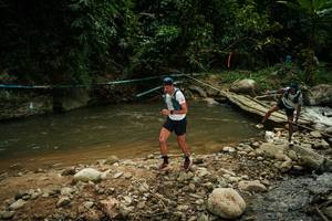 BIB: 
                            <button type="button" onclick="openModal(27563208)" class="btn btn-primary btn-sm float-right btn-popup" data-toggle="modal" data-target=".modal-high-quality">
                        <i class="fas fa-shopping-cart"></i> Add to Cart
                    </button>
                                            <button type="button" onclick="isThisMe(27563208, true)" class="btn btn-success btn-sm float-right btn-popup btn-isme hidden" data-toggle="tooltip" data-placement="bottom" title="นี่คือรูปของคุณใช่ไหม คลิกที่นี่เพื่อเอาเข้าอัลบั้ม">
                        <i class="fas fa-plus"></i> Add to album
                    </button>
                    <button type="button" onclick="isThisMe(27563208, false)" class="btn btn-warning btn-sm float-right btn-popup btn-isnotme hidden">
                        <i class="fas fa-ban"></i> Remove from album
                    </button>