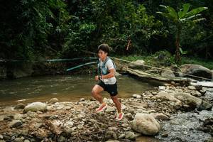 BIB: 
                            <button type="button" onclick="openModal(27562830)" class="btn btn-primary btn-sm float-right btn-popup" data-toggle="modal" data-target=".modal-high-quality">
                        <i class="fas fa-shopping-cart"></i> Add to Cart
                    </button>
                                            <button type="button" onclick="isThisMe(27562830, true)" class="btn btn-success btn-sm float-right btn-popup btn-isme hidden" data-toggle="tooltip" data-placement="bottom" title="นี่คือรูปของคุณใช่ไหม คลิกที่นี่เพื่อเอาเข้าอัลบั้ม">
                        <i class="fas fa-plus"></i> Add to album
                    </button>
                    <button type="button" onclick="isThisMe(27562830, false)" class="btn btn-warning btn-sm float-right btn-popup btn-isnotme hidden">
                        <i class="fas fa-ban"></i> Remove from album
                    </button>