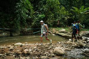 BIB: 
                            <button type="button" onclick="openModal(27566952)" class="btn btn-primary btn-sm float-right btn-popup" data-toggle="modal" data-target=".modal-high-quality">
                        <i class="fas fa-shopping-cart"></i> Add to Cart
                    </button>
                                            <button type="button" onclick="isThisMe(27566952, true)" class="btn btn-success btn-sm float-right btn-popup btn-isme hidden" data-toggle="tooltip" data-placement="bottom" title="นี่คือรูปของคุณใช่ไหม คลิกที่นี่เพื่อเอาเข้าอัลบั้ม">
                        <i class="fas fa-plus"></i> Add to album
                    </button>
                    <button type="button" onclick="isThisMe(27566952, false)" class="btn btn-warning btn-sm float-right btn-popup btn-isnotme hidden">
                        <i class="fas fa-ban"></i> Remove from album
                    </button>