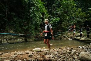 BIB: 
                            <button type="button" onclick="openModal(27569296)" class="btn btn-primary btn-sm float-right btn-popup" data-toggle="modal" data-target=".modal-high-quality">
                        <i class="fas fa-shopping-cart"></i> Add to Cart
                    </button>
                                            <button type="button" onclick="isThisMe(27569296, true)" class="btn btn-success btn-sm float-right btn-popup btn-isme hidden" data-toggle="tooltip" data-placement="bottom" title="นี่คือรูปของคุณใช่ไหม คลิกที่นี่เพื่อเอาเข้าอัลบั้ม">
                        <i class="fas fa-plus"></i> Add to album
                    </button>
                    <button type="button" onclick="isThisMe(27569296, false)" class="btn btn-warning btn-sm float-right btn-popup btn-isnotme hidden">
                        <i class="fas fa-ban"></i> Remove from album
                    </button>