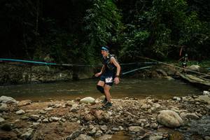 BIB: 
                            <button type="button" onclick="openModal(27563312)" class="btn btn-primary btn-sm float-right btn-popup" data-toggle="modal" data-target=".modal-high-quality">
                        <i class="fas fa-shopping-cart"></i> Add to Cart
                    </button>
                                            <button type="button" onclick="isThisMe(27563312, true)" class="btn btn-success btn-sm float-right btn-popup btn-isme hidden" data-toggle="tooltip" data-placement="bottom" title="นี่คือรูปของคุณใช่ไหม คลิกที่นี่เพื่อเอาเข้าอัลบั้ม">
                        <i class="fas fa-plus"></i> Add to album
                    </button>
                    <button type="button" onclick="isThisMe(27563312, false)" class="btn btn-warning btn-sm float-right btn-popup btn-isnotme hidden">
                        <i class="fas fa-ban"></i> Remove from album
                    </button>