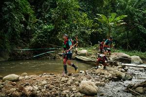 BIB: 
                            <button type="button" onclick="openModal(27568575)" class="btn btn-primary btn-sm float-right btn-popup" data-toggle="modal" data-target=".modal-high-quality">
                        <i class="fas fa-shopping-cart"></i> Add to Cart
                    </button>
                                            <button type="button" onclick="isThisMe(27568575, true)" class="btn btn-success btn-sm float-right btn-popup btn-isme hidden" data-toggle="tooltip" data-placement="bottom" title="นี่คือรูปของคุณใช่ไหม คลิกที่นี่เพื่อเอาเข้าอัลบั้ม">
                        <i class="fas fa-plus"></i> Add to album
                    </button>
                    <button type="button" onclick="isThisMe(27568575, false)" class="btn btn-warning btn-sm float-right btn-popup btn-isnotme hidden">
                        <i class="fas fa-ban"></i> Remove from album
                    </button>