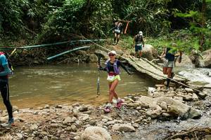 BIB: 
                            <button type="button" onclick="openModal(27564489)" class="btn btn-primary btn-sm float-right btn-popup" data-toggle="modal" data-target=".modal-high-quality">
                        <i class="fas fa-shopping-cart"></i> Add to Cart
                    </button>
                                            <button type="button" onclick="isThisMe(27564489, true)" class="btn btn-success btn-sm float-right btn-popup btn-isme hidden" data-toggle="tooltip" data-placement="bottom" title="นี่คือรูปของคุณใช่ไหม คลิกที่นี่เพื่อเอาเข้าอัลบั้ม">
                        <i class="fas fa-plus"></i> Add to album
                    </button>
                    <button type="button" onclick="isThisMe(27564489, false)" class="btn btn-warning btn-sm float-right btn-popup btn-isnotme hidden">
                        <i class="fas fa-ban"></i> Remove from album
                    </button>