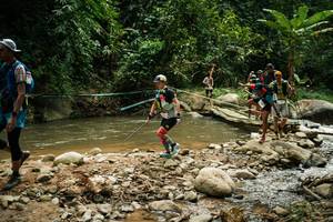 BIB: 
                            <button type="button" onclick="openModal(27563953)" class="btn btn-primary btn-sm float-right btn-popup" data-toggle="modal" data-target=".modal-high-quality">
                        <i class="fas fa-shopping-cart"></i> Add to Cart
                    </button>
                                            <button type="button" onclick="isThisMe(27563953, true)" class="btn btn-success btn-sm float-right btn-popup btn-isme hidden" data-toggle="tooltip" data-placement="bottom" title="นี่คือรูปของคุณใช่ไหม คลิกที่นี่เพื่อเอาเข้าอัลบั้ม">
                        <i class="fas fa-plus"></i> Add to album
                    </button>
                    <button type="button" onclick="isThisMe(27563953, false)" class="btn btn-warning btn-sm float-right btn-popup btn-isnotme hidden">
                        <i class="fas fa-ban"></i> Remove from album
                    </button>