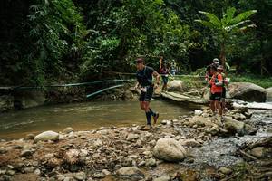 BIB: 
                            <button type="button" onclick="openModal(27568011)" class="btn btn-primary btn-sm float-right btn-popup" data-toggle="modal" data-target=".modal-high-quality">
                        <i class="fas fa-shopping-cart"></i> Add to Cart
                    </button>
                                            <button type="button" onclick="isThisMe(27568011, true)" class="btn btn-success btn-sm float-right btn-popup btn-isme hidden" data-toggle="tooltip" data-placement="bottom" title="นี่คือรูปของคุณใช่ไหม คลิกที่นี่เพื่อเอาเข้าอัลบั้ม">
                        <i class="fas fa-plus"></i> Add to album
                    </button>
                    <button type="button" onclick="isThisMe(27568011, false)" class="btn btn-warning btn-sm float-right btn-popup btn-isnotme hidden">
                        <i class="fas fa-ban"></i> Remove from album
                    </button>