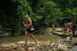 BIB: 
                            <button type="button" onclick="openModal(27569935)" class="btn btn-primary btn-sm float-right btn-popup" data-toggle="modal" data-target=".modal-high-quality">
                        <i class="fas fa-shopping-cart"></i> Add to Cart
                    </button>
                                            <button type="button" onclick="isThisMe(27569935, true)" class="btn btn-success btn-sm float-right btn-popup btn-isme hidden" data-toggle="tooltip" data-placement="bottom" title="นี่คือรูปของคุณใช่ไหม คลิกที่นี่เพื่อเอาเข้าอัลบั้ม">
                        <i class="fas fa-plus"></i> Add to album
                    </button>
                    <button type="button" onclick="isThisMe(27569935, false)" class="btn btn-warning btn-sm float-right btn-popup btn-isnotme hidden">
                        <i class="fas fa-ban"></i> Remove from album
                    </button>