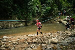 BIB: 
                            <button type="button" onclick="openModal(27564351)" class="btn btn-primary btn-sm float-right btn-popup" data-toggle="modal" data-target=".modal-high-quality">
                        <i class="fas fa-shopping-cart"></i> Add to Cart
                    </button>
                                            <button type="button" onclick="isThisMe(27564351, true)" class="btn btn-success btn-sm float-right btn-popup btn-isme hidden" data-toggle="tooltip" data-placement="bottom" title="นี่คือรูปของคุณใช่ไหม คลิกที่นี่เพื่อเอาเข้าอัลบั้ม">
                        <i class="fas fa-plus"></i> Add to album
                    </button>
                    <button type="button" onclick="isThisMe(27564351, false)" class="btn btn-warning btn-sm float-right btn-popup btn-isnotme hidden">
                        <i class="fas fa-ban"></i> Remove from album
                    </button>