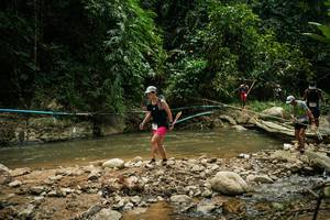 BIB: 
                            <button type="button" onclick="openModal(27566430)" class="btn btn-primary btn-sm float-right btn-popup" data-toggle="modal" data-target=".modal-high-quality">
                        <i class="fas fa-shopping-cart"></i> Add to Cart
                    </button>
                                            <button type="button" onclick="isThisMe(27566430, true)" class="btn btn-success btn-sm float-right btn-popup btn-isme hidden" data-toggle="tooltip" data-placement="bottom" title="นี่คือรูปของคุณใช่ไหม คลิกที่นี่เพื่อเอาเข้าอัลบั้ม">
                        <i class="fas fa-plus"></i> Add to album
                    </button>
                    <button type="button" onclick="isThisMe(27566430, false)" class="btn btn-warning btn-sm float-right btn-popup btn-isnotme hidden">
                        <i class="fas fa-ban"></i> Remove from album
                    </button>