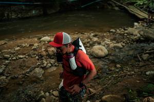 BIB: 
                            <button type="button" onclick="openModal(27563451)" class="btn btn-primary btn-sm float-right btn-popup" data-toggle="modal" data-target=".modal-high-quality">
                        <i class="fas fa-shopping-cart"></i> Add to Cart
                    </button>
                                            <button type="button" onclick="isThisMe(27563451, true)" class="btn btn-success btn-sm float-right btn-popup btn-isme hidden" data-toggle="tooltip" data-placement="bottom" title="นี่คือรูปของคุณใช่ไหม คลิกที่นี่เพื่อเอาเข้าอัลบั้ม">
                        <i class="fas fa-plus"></i> Add to album
                    </button>
                    <button type="button" onclick="isThisMe(27563451, false)" class="btn btn-warning btn-sm float-right btn-popup btn-isnotme hidden">
                        <i class="fas fa-ban"></i> Remove from album
                    </button>